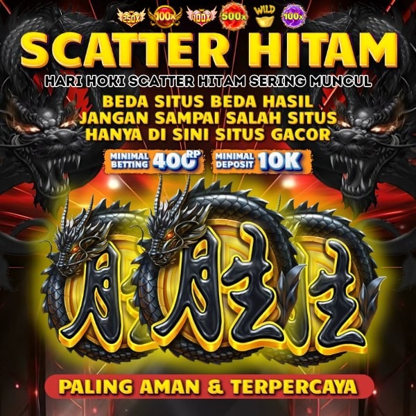 TOTOJUDI: Auto Cuan! Situs Game Online Terbaik dengan Depo QRIS
